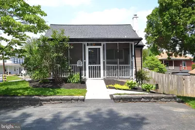 11 Duke Street, Millersville, PA 17551 - Photo 2