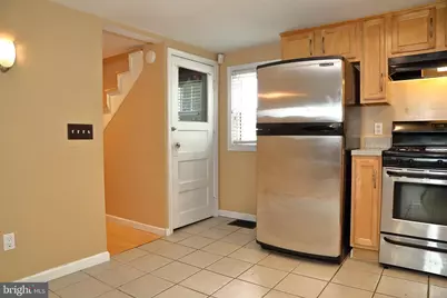 11 Duke Street, Millersville, PA 17551 - Photo 16