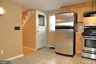 11 Duke St, Millersville, PA 17551 - Photo 16