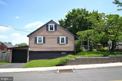 11 Duke Street, Millersville, PA 17551 - Photo 4