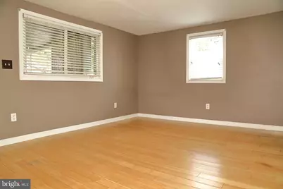 11 Duke Street, Millersville, PA 17551 - Photo 12