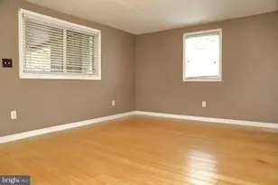 11 Duke St, Millersville, PA 17551 - Photo 12