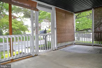 11 Duke Street, Millersville, PA 17551 - Photo 24
