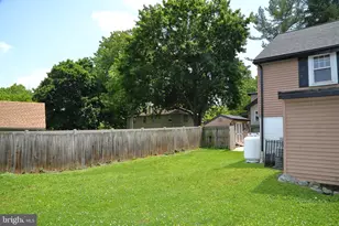 11 Duke St, Millersville, PA 17551 - Photo 8