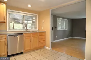 11 Duke St, Millersville, PA 17551 - Photo 18