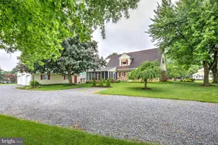 771 E Oregon Rd, Lititz, PA 17543 - Photo 2