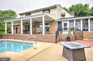 771 E Oregon Rd, Lititz, PA 17543 - Photo 16