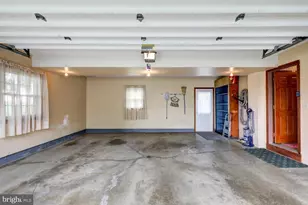 771 E Oregon Rd, Lititz, PA 17543 - Photo 48