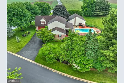 771 E Oregon Road, Lititz, PA 17543 - Photo 52
