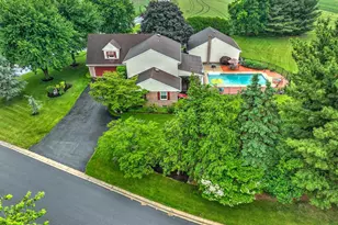 771 E Oregon Rd, Lititz, PA 17543 - Photo 52