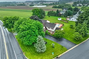 771 E Oregon Rd, Lititz, PA 17543 - Photo 6