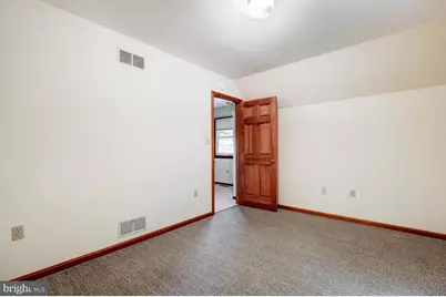 771 E Oregon Road, Lititz, PA 17543 - Photo 40