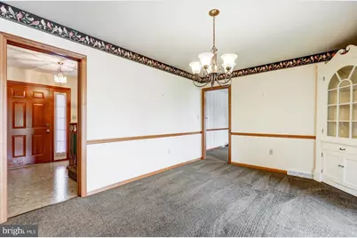 771 E Oregon Road, Lititz, PA 17543 - Photo 30