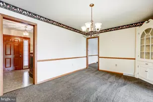 771 E Oregon Rd, Lititz, PA 17543 - Photo 30