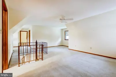771 E Oregon Road, Lititz, PA 17543 - Photo 36