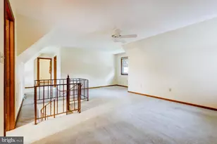 771 E Oregon Rd, Lititz, PA 17543 - Photo 36