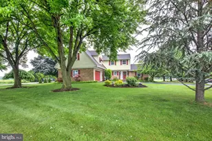 771 E Oregon Rd, Lititz, PA 17543 - Photo 4