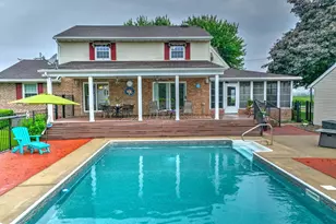 771 E Oregon Rd, Lititz, PA 17543 - Photo 56