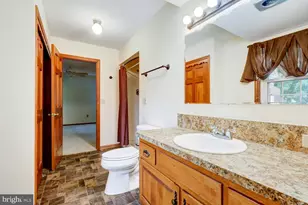 771 E Oregon Rd, Lititz, PA 17543 - Photo 42