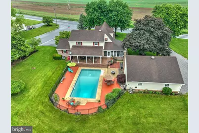 771 E Oregon Road, Lititz, PA 17543 - Photo 8
