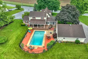 771 E Oregon Rd, Lititz, PA 17543 - Photo 8