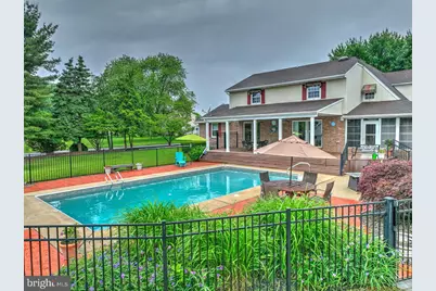 771 E Oregon Road, Lititz, PA 17543 - Photo 10