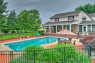 771 E Oregon Rd, Lititz, PA 17543 - Photo 10