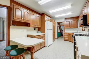 771 E Oregon Rd, Lititz, PA 17543 - Photo 24