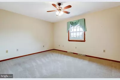 771 E Oregon Road, Lititz, PA 17543 - Photo 34