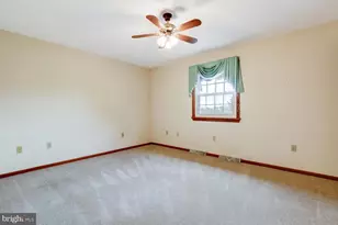771 E Oregon Rd, Lititz, PA 17543 - Photo 34