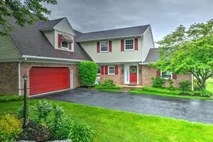 771 E Oregon Rd, Lititz, PA 17543 - Photo 50