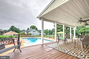 771 E Oregon Rd, Lititz, PA 17543 - Photo 12