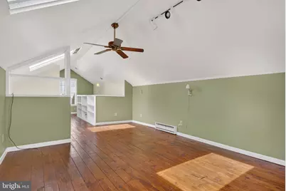 73 N Duke Street, Millersville, PA 17551 - Photo 20