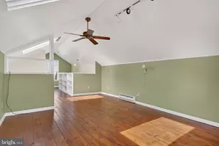 73 N Duke St, Millersville, PA 17551 - Photo 20