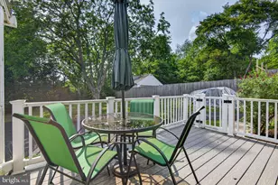 73 N Duke St, Millersville, PA 17551 - Photo 28