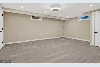 73 N Duke Street, Millersville, PA 17551 - Photo 24