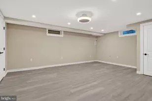 73 N Duke St, Millersville, PA 17551 - Photo 24