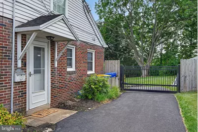 73 N Duke Street, Millersville, PA 17551 - Photo 4