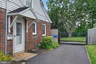 73 N Duke St, Millersville, PA 17551 - Photo 4