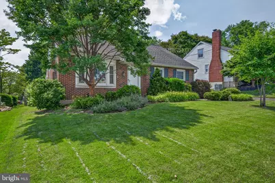 73 N Duke Street, Millersville, PA 17551 - Photo 2