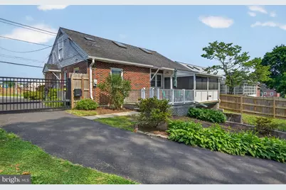 73 N Duke Street, Millersville, PA 17551 - Photo 30
