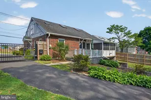 73 N Duke St, Millersville, PA 17551 - Photo 30