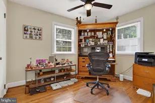 73 N Duke St, Millersville, PA 17551 - Photo 16
