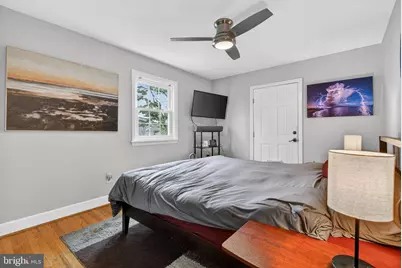 73 N Duke Street, Millersville, PA 17551 - Photo 12