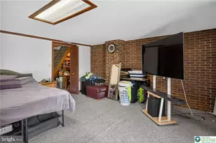 479 S 9th St, Akron, PA 17501 - Photo 26