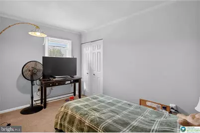 479 S 9th Street, Akron, PA 17501 - Photo 20