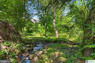 479 S 9th Street, Akron, PA 17501 - Photo 32