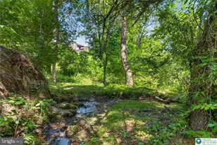 479 S 9th St, Akron, PA 17501 - Photo 32