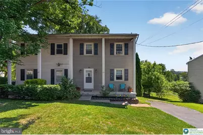 479 S 9th Street, Akron, PA 17501 - Photo 1