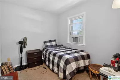 479 S 9th Street, Akron, PA 17501 - Photo 22